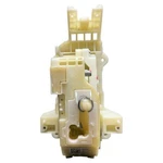2022 Hyundai Kona Sel Floor Gear Shifter Assembly Oem 46700J9410. Fixed Price $135.00.