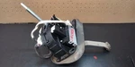 2016 Infiniti QX70 Transmission Assembly Oem 34901-1CA1E. Fixed Price $97.99.