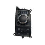 2013-2023 Ram 1500 Shifter Auto Transmission Selector Knob 4WD Transfer Case Oem. Fixed Price $138.19.