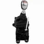 Genuine Ford 2014-2019 Fiesta Gear Shift D2BZ-7210-D. Fixed Price $654.88.