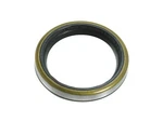 1978-1980, 1988-1990 Ford Bronco Shift Rod Seal Timken 17694BZWZ 1989 1979. Fixed Price $22.09.