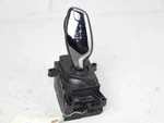 16-19 Bmw G11 G12 750 Auto Transmission Shifter Gear Selector Switch Sport Oem. Fixed Price $139.93.