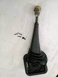 1995-2011 Ford Ranger Manual Transmission Gear Shifter Assembly. Fixed Price $169.00.