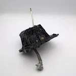 2014 2015 Lexus IS250 Transmission Gear Shifter Lever Oem. Fixed Price $63.99.