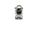 2019-2020 Jaguar F-pace Svr X761 Front Console Auto Gear Shift Slector Knob Assy. Fixed Price $274.45.