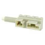 Brake Light Switch Wve 1S5147. Fixed Price $31.12.