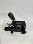 11-14 Ford F-150 Automatic Floor Gear Shifter Assembly BL3P-7J228-CC35B8. Fixed Price $133.57.
