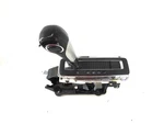 12-17 Chevy Traverse Floor Shifter Box Gear Selector Auto Transmission Oem. Fixed Price $74.79.