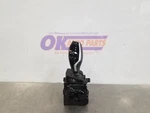 2023 Bmw 530I 2.0L Automatic Transmission Shifter. Fixed Price $95.63.