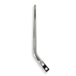 53900HST Hurst Shifter Stick - Tube Style Chrome. Fixed Price $165.95.