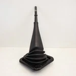 1995-2011 Ford Ranger Manual Transmission Shifter With Bolt And Boot Oem. Fixed Price $126.34.