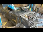 Camaro 2019 Transmission Shift 1300856. Fixed Price $135.89.
