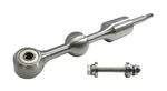 Torque Solution Short Shifter For 2010+ Hyundai Genesis Coupe TS-SS-015. Fixed Price $176.53.