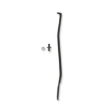 Scott Drake C7ZZ-7326-C6 Automatic Tranmission Lower Shift Linkage Rod. Fixed Price $92.65.