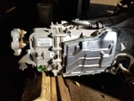 Used Gear Box Automatic Transmission Rdstr SDRIVE35I 7 Speed Fits 14-16 Bmw Z4. Fixed Price $3928.00.