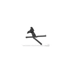 Scott Drake C5ZZ-6523234-L 64-66 Ford Mustang Window Regulator. Fixed Price $72.15.