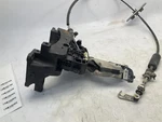 20 16-21 Chevrolet Malibu Lt 1.5L Center Console At Floor Gear Shifter. Fixed Price $119.99.