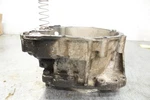 1982 Porsche 928 Automatic Transmission 7222700111 Gearbox Housing Rear Oem LM04. Fixed Price $179.99.