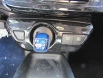 Shifter Prius 2016 Transmission 1025855. Fixed Price $116.01.