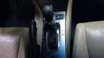 2014 Acura Ilx At Transmission Shifter With Knob 87995. Fixed Price $166.00.