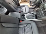 2011 Audi Q5 Shifter Lever/knob 4WD 3.20L Used Oem 107K Miles. Fixed Price $106.88.