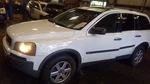 Automatic Transmission Cylinder Awd Fits 05-07 Volvo XC90 6142614. Fixed Price $664.91.