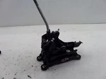 Ford Fiesta Shifter Wt MK6 14-19 Oem D2BR-7C453-CPC. Fixed Price $52.50.