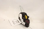 Automatic Floor Shifter Gear Porsche Cayenne 2014 1410169. Fixed Price $94.99.