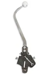 Hurst 3666809. Fixed Price $370.71.
