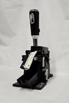 2006-2010 Ford Explorer Automatic Floor Shifter Xlt Speed 7L2P-7K004-BB3JA6. Fixed Price $95.00.