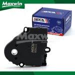 Hvac Air Blend Door Actuator Fit Cadillac Chevrolet Suburban Gmc Yukon 604-111. Fixed Price $16.50.