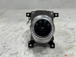 2021 Ford Explorer Automatic Transmission Shifter Dial Type Oem Id L1MP7P155AH. Fixed Price $124.95.