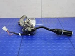 16-21 Nissan Titan Steering Column Shifter Assembly Genuine Oem 34101EZ20C. Fixed Price $218.49.