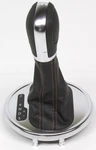 Oem Volkswagen Beetle Transmission Shift Lever 5C1-713-203-D-AMP. Fixed Price $145.50.