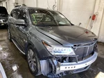 Automatic Floor Shifter Gear Acura Mdx 2016 1410266. Fixed Price $94.99.