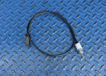 2003-2009 Mercedes W211 E320 E350 Ignition Lock Gear Selector Cable 2202670164. Fixed Price $49.99.