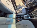 2016 Buick Verano Shifter Lever/knob Fwd 2.40L Used Oem Part 242.GM4E16. Fixed Price $94.53.