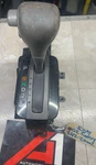 02-06 Toyota Camry Floor Shifter Automatic Transmission Gear Oem. Fixed Price $74.99.