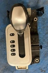 2008-09 Ford Five Hundred 500 Gear Shifter Lever 6G1P7K004BCW Oem RB1. Fixed Price $79.99.