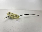 2018-2021 Kia Stinger Gt Transmission Floor Shifter Gear Selector Assembly Oem. Fixed Price $34.55.