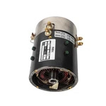 36 Volt Amd Golf 6.1 Hp Speed Motor For All E-z-go Carts R10-4003. Fixed Price $1045.99.