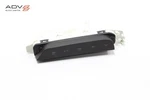 2020 - 2025 Cadillac CT4 Transmission Shifter Gear Position Indicator Oem. Fixed Price $33.74.