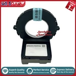 Steering Angle Sensor Fit For Toyota Sienna Matrix Corolla Lexus RX330 RX350. Fixed Price $67.84.