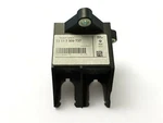 Mini Cooper Manual Transmission Shift Cable Bracket New 23117509737 R52 R53. Fixed Price $119.99.