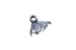 New Oem Ford E6DZ-7A115-A Gear Shift Lever Nos. Fixed Price $19.99.