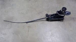 2017 Chevy Malibu At Transmission Shifter With Knob 13520828 65836. Fixed Price $99.00.