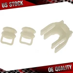 Dorman 1 Of Automatic Transmission Shift Linkage Bushings For Jeep. Fixed Price $25.44.