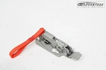 2014-2021 Maserati Ghibli Automatic Transmission Gear Shifter Cable Lever Oem. Fixed Price $27.29.