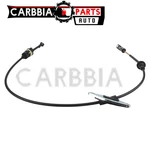 Auto Transmission Gear Shift Control Cable For Jeep Grand Cherokee #52104060AG. Fixed Price $45.89.