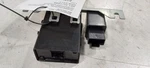 Subaru Forester Shift Lock Computer Control Module 88083FC030 1998 1999 2000 Oem. Fixed Price $16.36.